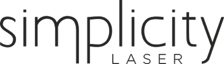 Simplicity Laser